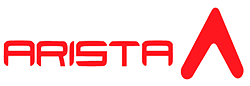 Arista Moto | Juton Accesorios | Ropa de Moto 